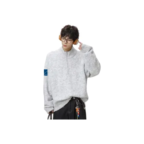 Freshclean Унисекс Свитеры