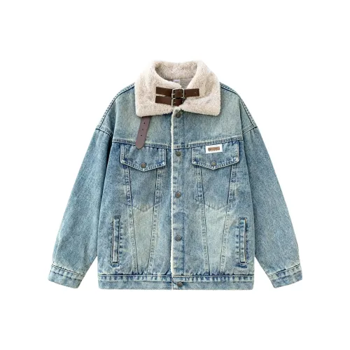 XGXR Изображение Цвет Женский Парки