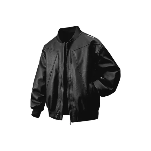 MUSCLETECH Хлопковый пуховик унисекс