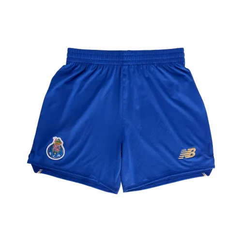 New Balance FC Porto Home Футбол Низ Мужской