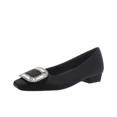 YAFEI XUANYU Повседневная обувь 2,5CM Женская