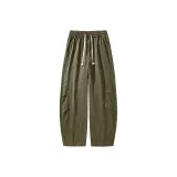 Армейский зеленый