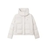 Кремово-абрикосовый