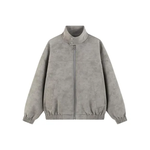 FUNST Унисекс Куртки