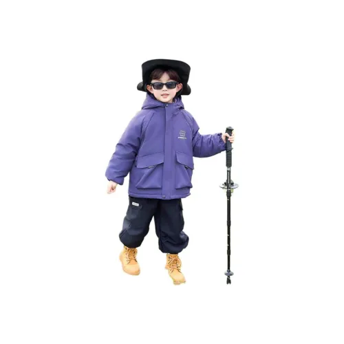 ZHIO Ветровка Двухкомпонентный Комплект