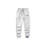 Gray [Стандартное издание / Съемный бренд / Брошь]