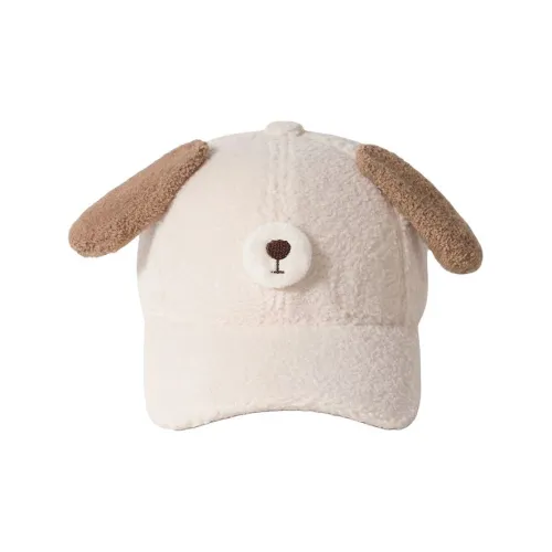 Ai Jiawei Полиэстер Кепки Унисекс