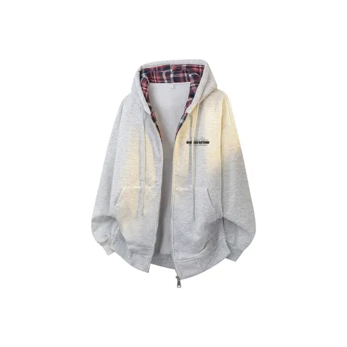 NINETEEN AUTUMN Свитшот Унисекс