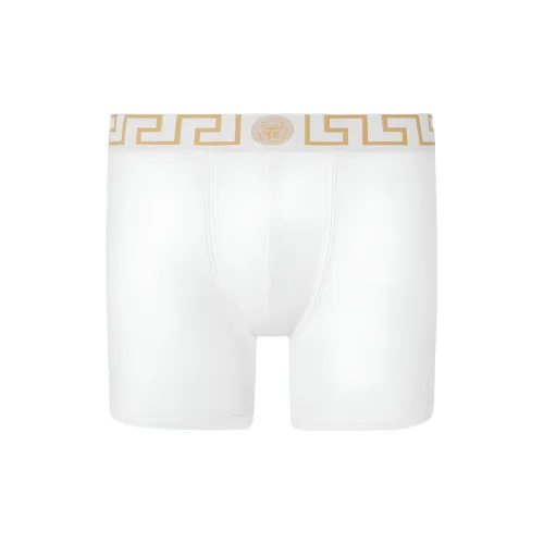 VERSACE Трусы Мужские 1 Пачка