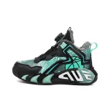 Зеленый [с флисовой подкладкой, термический]