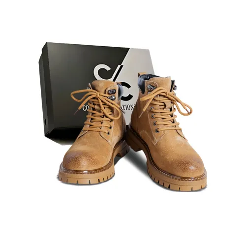 Colorful Creations Мартин Boot Унисекс