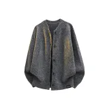 Темно-серый