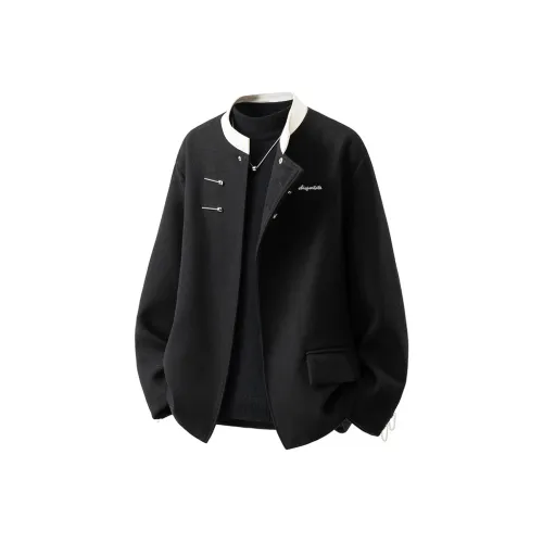 Chisportate Бизнес-костюм унисекс