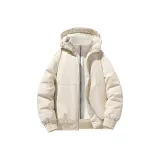 Белый Айвори