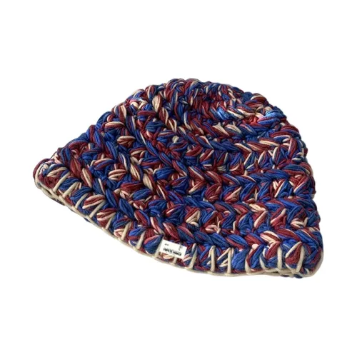 POPEYE Полиэстер Шапки-бини Унисекс