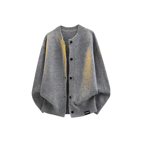 SOCKKEY Унисекс Трикотаж