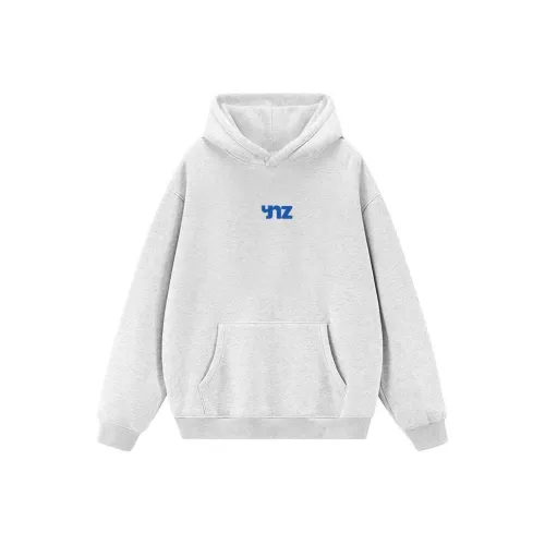 YINNIZHE Унисекс Свитшоты