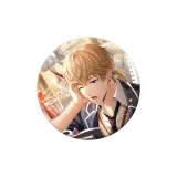 Чжоу Ци Лу Модель