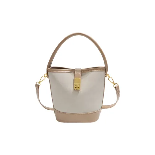 YTARA ПУ (полиуретан) Одно плечо Сумка Стандартная Женская Многоцветная