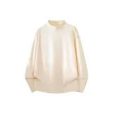 Абрикосовый