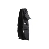 8876 Черный [Прямой крой]