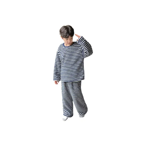 M JBABY Домашний Комплект для Подростков