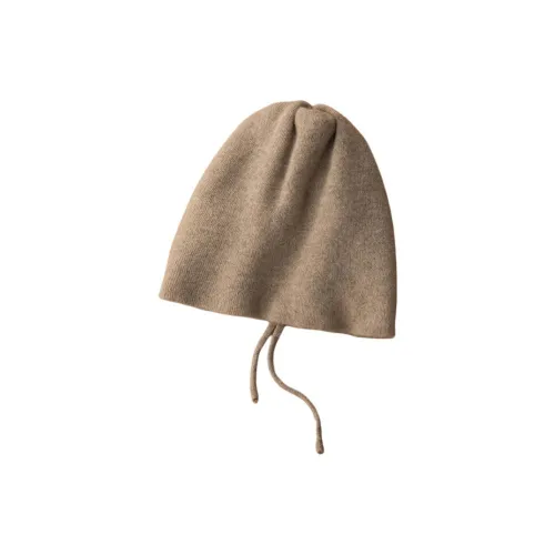 PIERRE CARDIN Кашемир Шапки-бини Женские