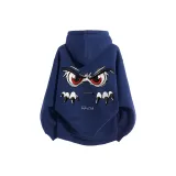 Королевский синий