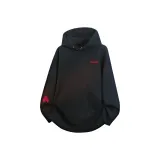 Черный (с флисовой подкладкой)