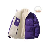 Фиолетовый