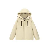 Перекати-поле