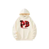 Абрикосовый