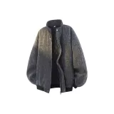 Темно-серый