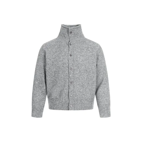 MT99 Унисекс Трикотаж