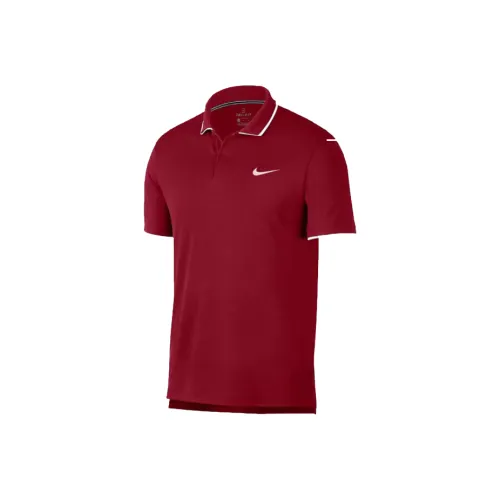 nike Sports Life Collection Поло Мужское