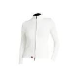 White [Обновлённая ткань]