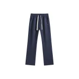 Темно-синий (Весенний/Осенний сезон)