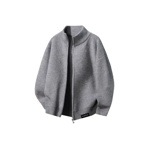 POPEYE Унисекс Свитеры