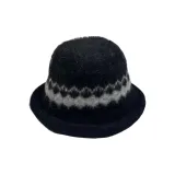 Обсидиановый черный