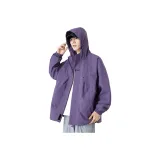 Фиолетовый