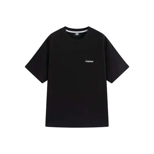 OMG! Мужские футболки T