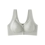 Светло-зеленый