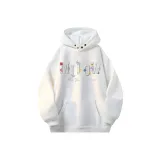 Белый [обычный]