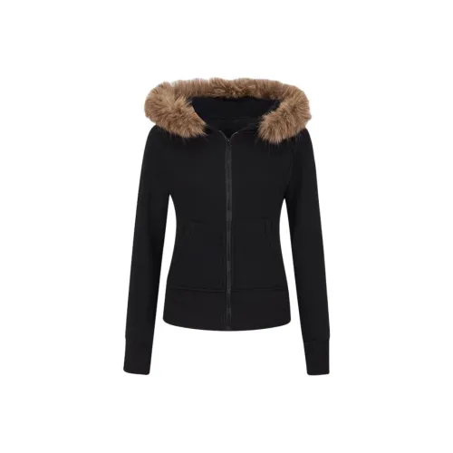 GOSO Женские Свитшоты