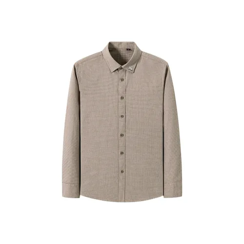 POLOMEISDO Унисекс Рубашки