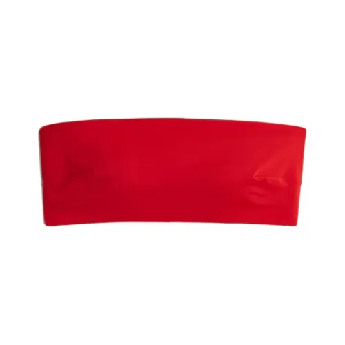 H M Red Women's Bikini H M Красный Женский Бикини