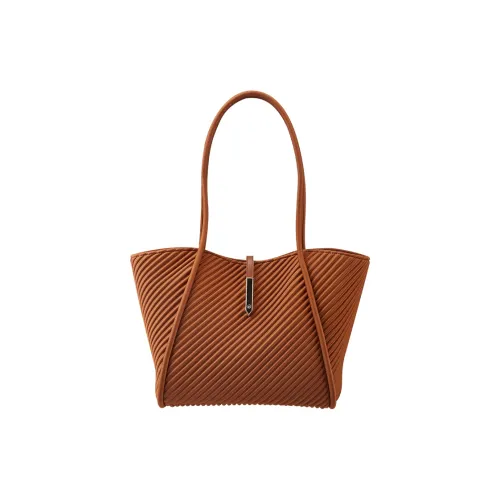 ONIMALS Ткань Тоут Сумка Сумка через плечо Обычная Женская Многоцветная