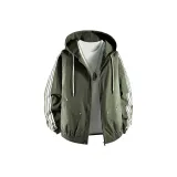 Армейский зеленый