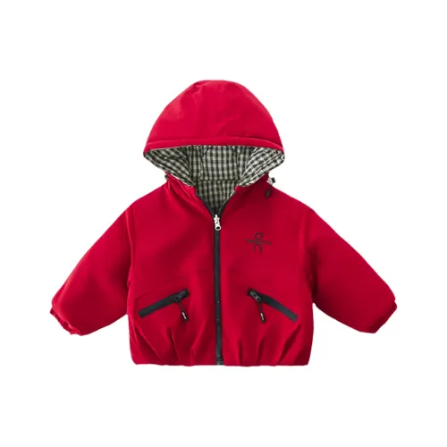 Future Star Топ для детей 3-7 лет