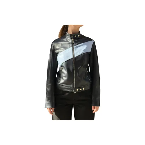 LA ROSEE Куртки и Пальто Женские